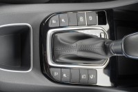 Hyundai IONIQ Ioniq 1.6 Style Plug-In Hybrid DCT