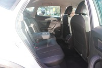 Cupra Formentor 1.5 DSG