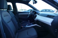 Seat Arona 1.0 TSI Xcellence