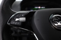 Skoda Karoq 2.0 TDI DSG Sportline 4x4