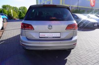 VW Golf Sportsvan VII 1.5 TSI Join DSG