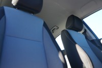 Hyundai i20 1.2 blue Classic