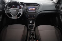 Hyundai i20 1.2