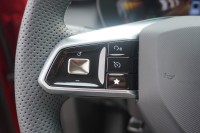 MG ZS 1.5 VTi-Tech Comfort