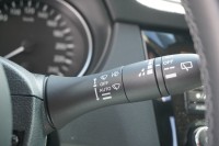 Nissan Qashqai 1.3 DCT