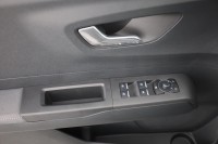 Ford Tourneo Courier Titanium 1.0 EB