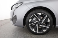 Peugeot 308 SW 1.2 Hybrid 145 Aut.