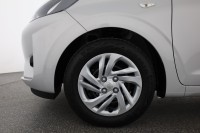 Hyundai i10 1.0 Aut.