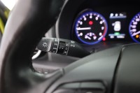 Hyundai Kona 1.6 T-GDI Premium 4WD