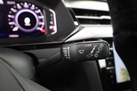 VW Arteon SB 1.4 TSI e-Hybrid R-Line