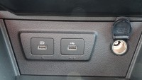 Dacia Duster II 1.3 TCe