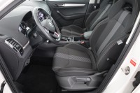 Skoda Karoq 1.5 TSI Ambition