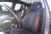 Skoda Scala 1.5 TSI Monte Carlo