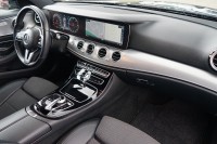 Mercedes-Benz E 220 E220 T d Avantgarde