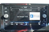 VW Passat Variant 2.0 TDI Business DSG