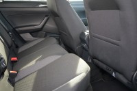 VW Taigo 1.0 TSI