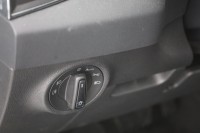 Skoda Karoq 2.0 TDI DSG Clever