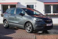 Opel Crossland 1.2 Edition