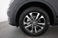 VW Tiguan Allspace 2.0 TDI DSG 4Motion