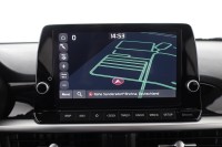 Kia Picanto 1.0 Vision