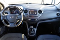 Hyundai i10 1.2 YES! Plus