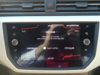 Seat Arona 1.0 TSI Xcellence