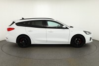 Ford Focus Turnier 1.5 EB ST-Line