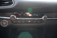 Mazda CX-30 2.0 M-Hybrid Selection AWD