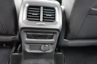 VW Tiguan Allspace 2.0 TDI Life 4Motion