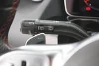 Mercedes-Benz B 220 B220 4Matic AMG Line