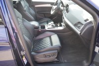 Audi Q5 40 TDI S-Line s-tronic