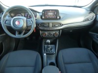 Fiat Tipo 1.4 Lounge