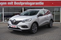 Vorschau: Renault Kadjar 1.3 TCe 160 Bose Edition