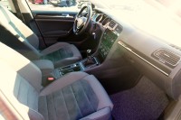 VW Golf VII Variant 1.4 TSI