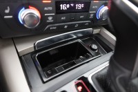 Audi A6 Allroad 3.0 TDI quattro