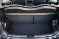 Hyundai i10 1.0 Select