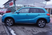 Suzuki Vitara 1.6 Comfort 4x2