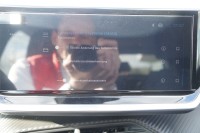 Peugeot 208 PureTech 100