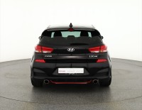 Hyundai i30 2.0 T-GDI N Performance
