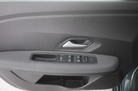 Dacia Sandero Stepway TCe 90