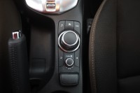 Mazda 2 1.5 SKYACTIV-G 90 Aut.