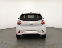 Hyundai i10 1.2 Aut.