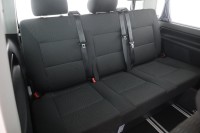 VW T6 Multivan 2.0 TDI DSG