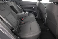 Hyundai Tucson 1.6T-GDI