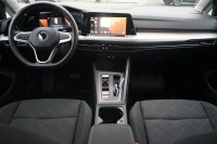 VW Golf VIII Variant 2.0 TDI DSG Life