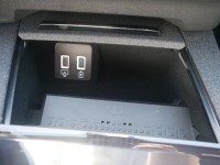 Opel Grandland Ultimate 1.2DI Turbo Hybrid Aut.
