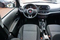 Fiat Tipo Kombi 1.4 Street