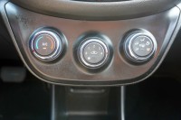 Opel Karl Rocks 1.0