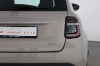 Fiat 600 1.2 T3 mHEV Aut.