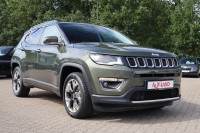 Jeep Compass 1.4 Limited FWD